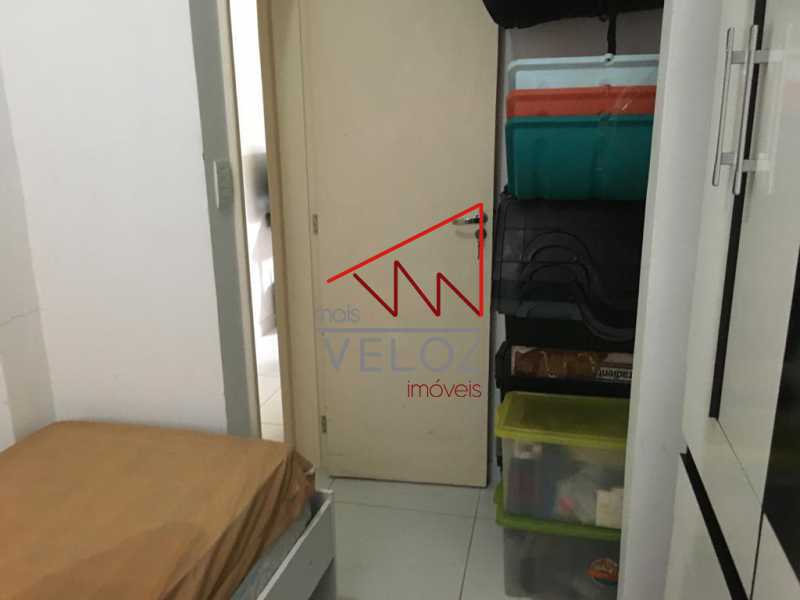 Apartamento à venda com 1 quarto, 70m² - Foto 18