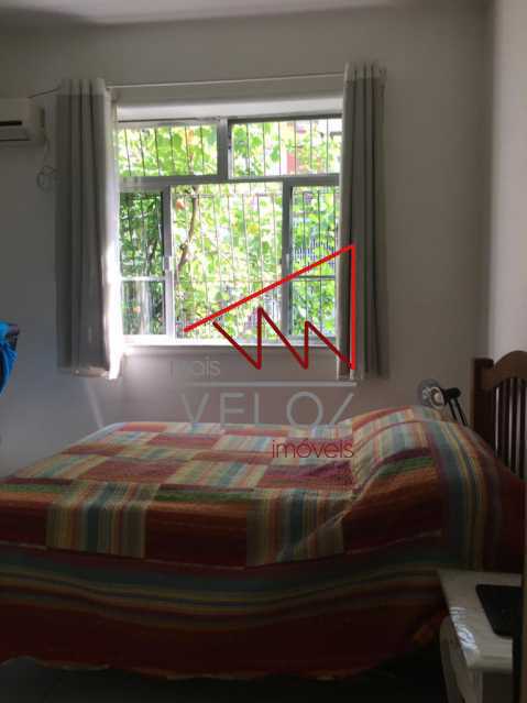 Apartamento à venda com 1 quarto, 70m² - Foto 11