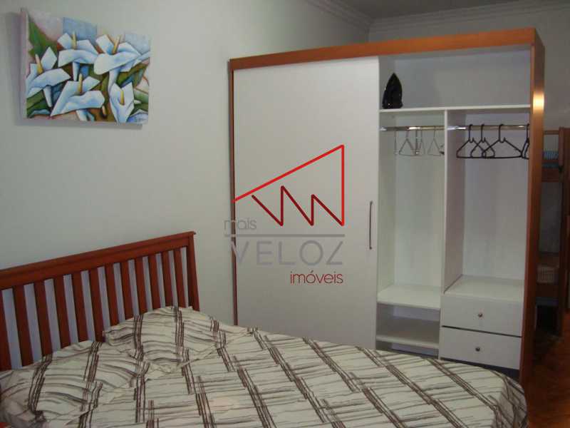 Apartamento, 1 quarto, 41 m² - Foto 9