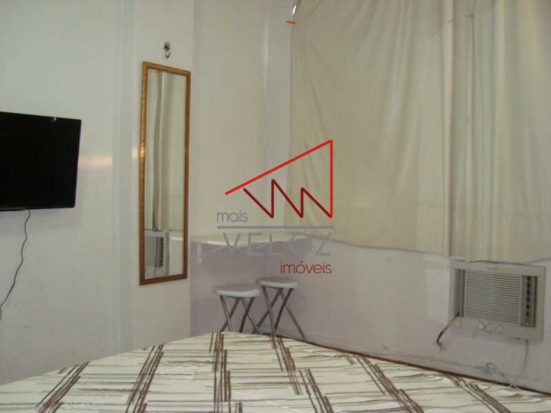 Apartamento, 1 quarto, 41 m² - Foto 12