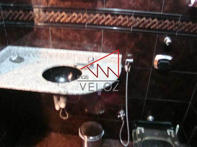 Apartamento, 1 quarto, 41 m² - Foto 19