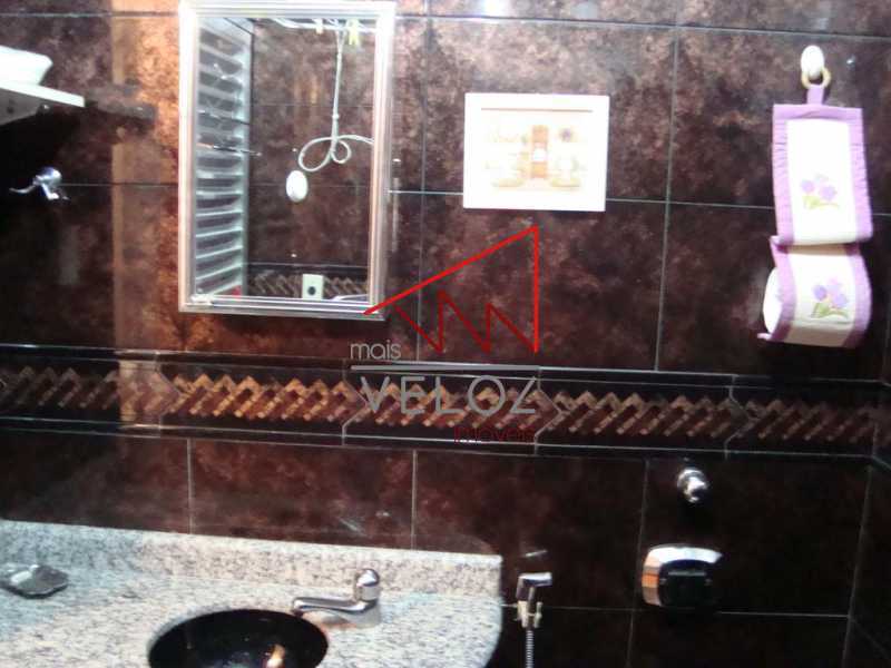Apartamento, 1 quarto, 41 m² - Foto 11