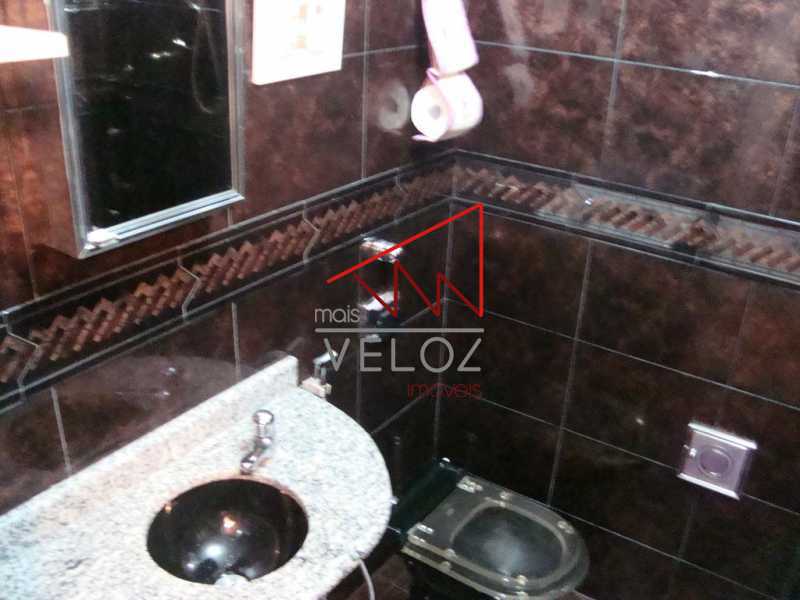 Apartamento, 1 quarto, 41 m² - Foto 4