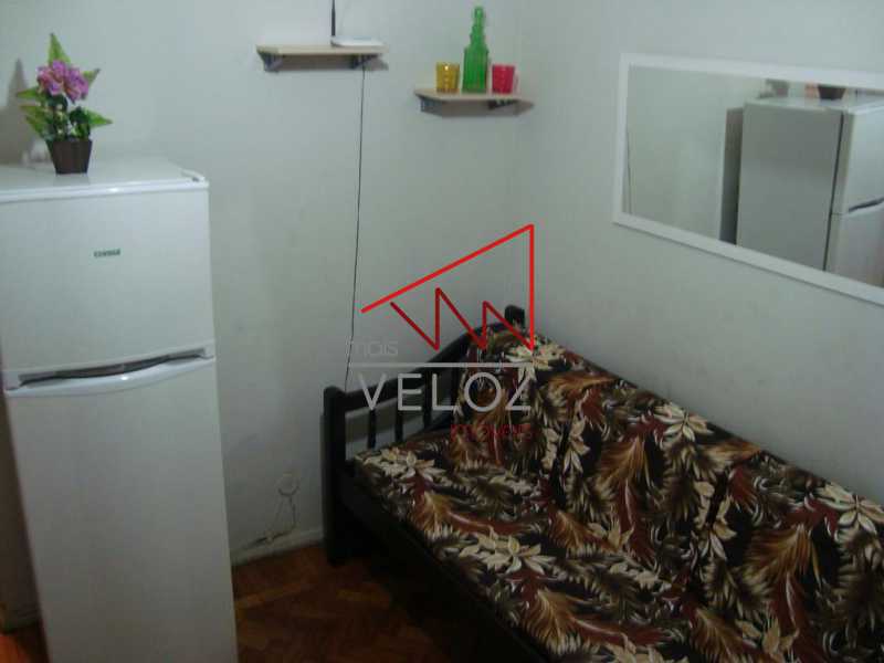 Apartamento, 1 quarto, 41 m² - Foto 17