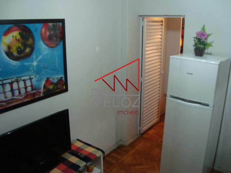 Apartamento, 1 quarto, 41 m² - Foto 15