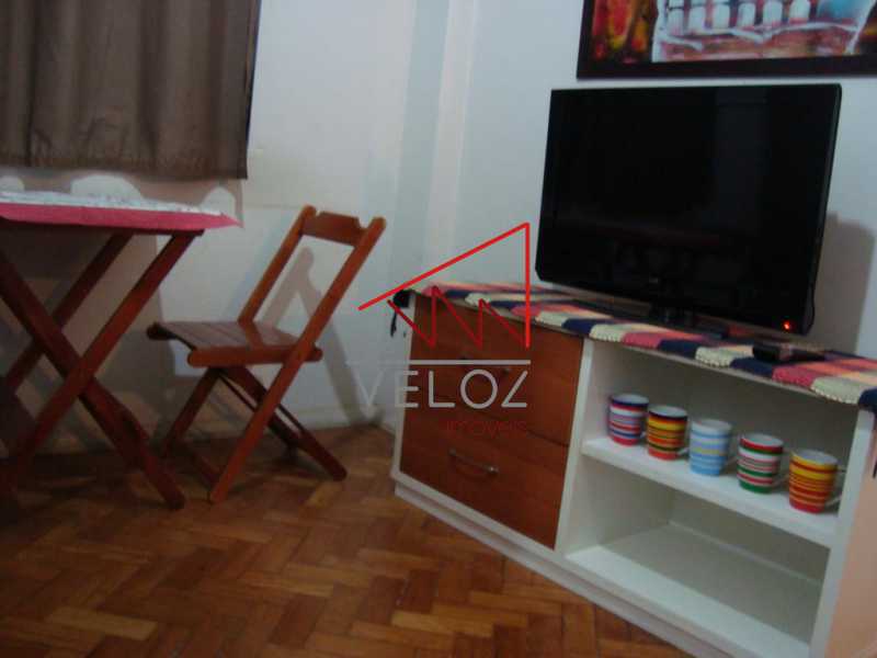 Apartamento, 1 quarto, 41 m² - Foto 20