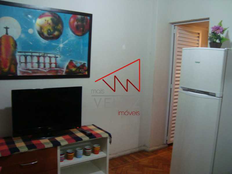 Apartamento, 1 quarto, 41 m² - Foto 16