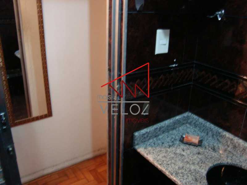 Apartamento, 1 quarto, 41 m² - Foto 10