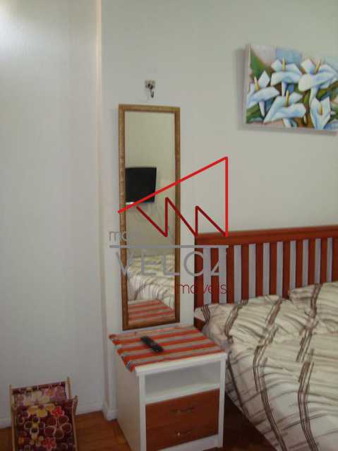 Apartamento, 1 quarto, 41 m² - Foto 13
