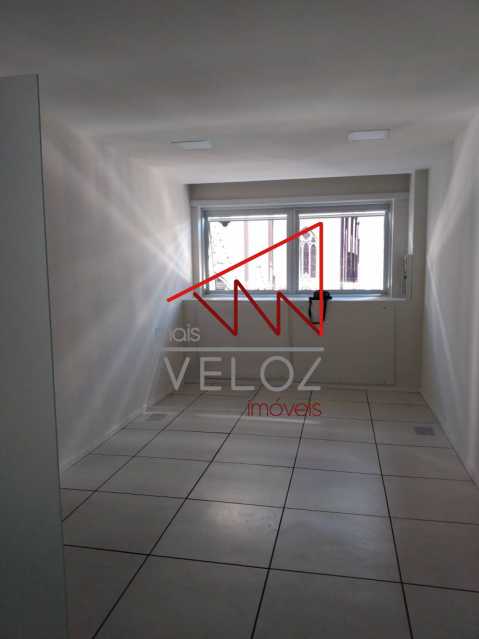 Loja-Salão, 1 m² - Foto 15