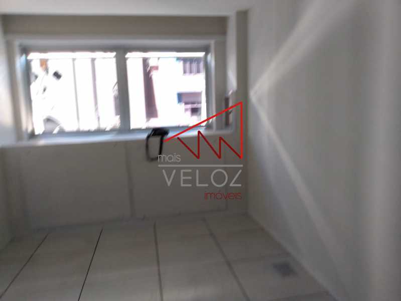 Loja-Salão, 1 m² - Foto 14