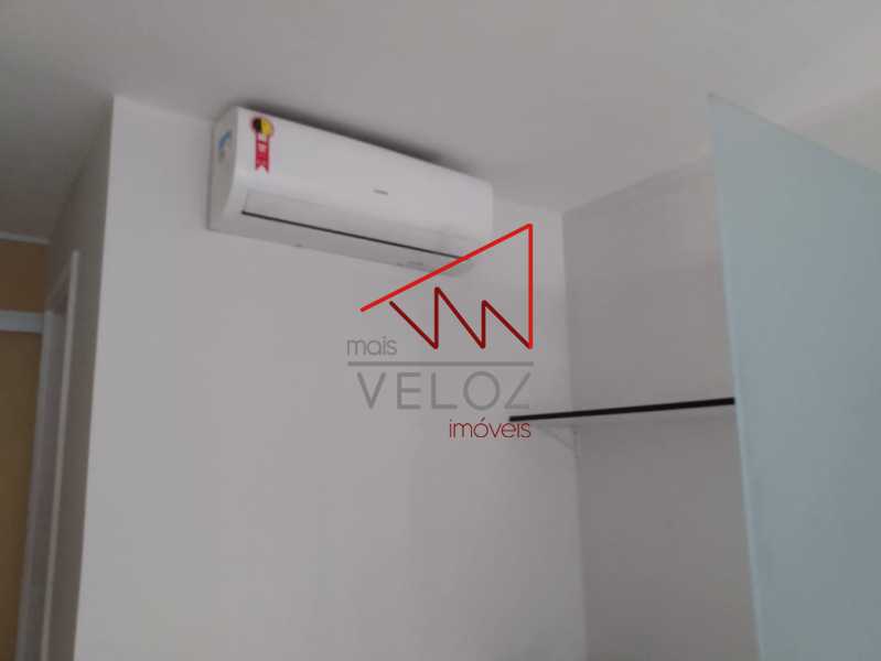 Loja-Salão, 1 m² - Foto 1