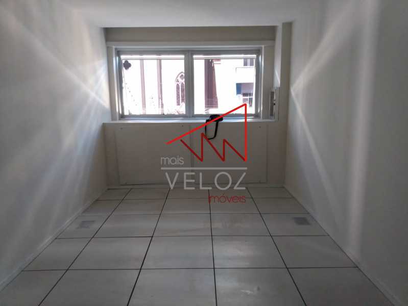 Loja-Salão, 1 m² - Foto 5