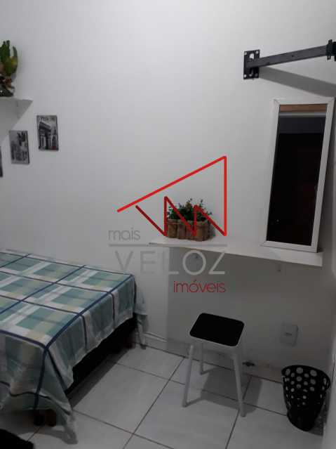 Casa à venda com 6 quartos, 100m² - Foto 6