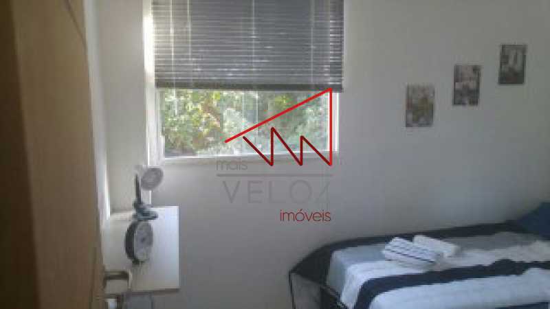 Casa à venda com 6 quartos, 100m² - Foto 13