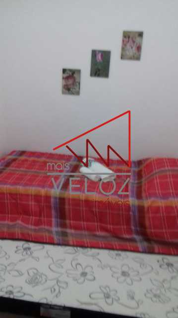 Casa à venda com 6 quartos, 100m² - Foto 15