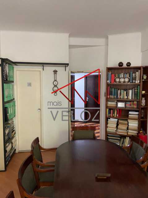 Conjunto Comercial-Sala à venda, 300m² - Foto 4