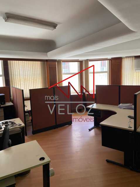 Conjunto Comercial-Sala à venda, 300m² - Foto 19