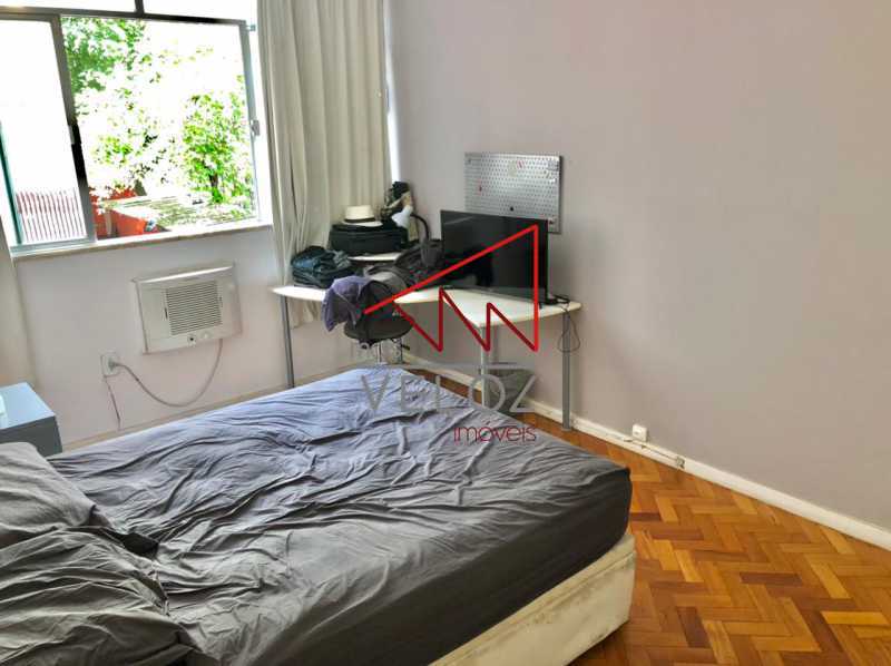 Apartamento à venda com 2 quartos, 75m² - Foto 14