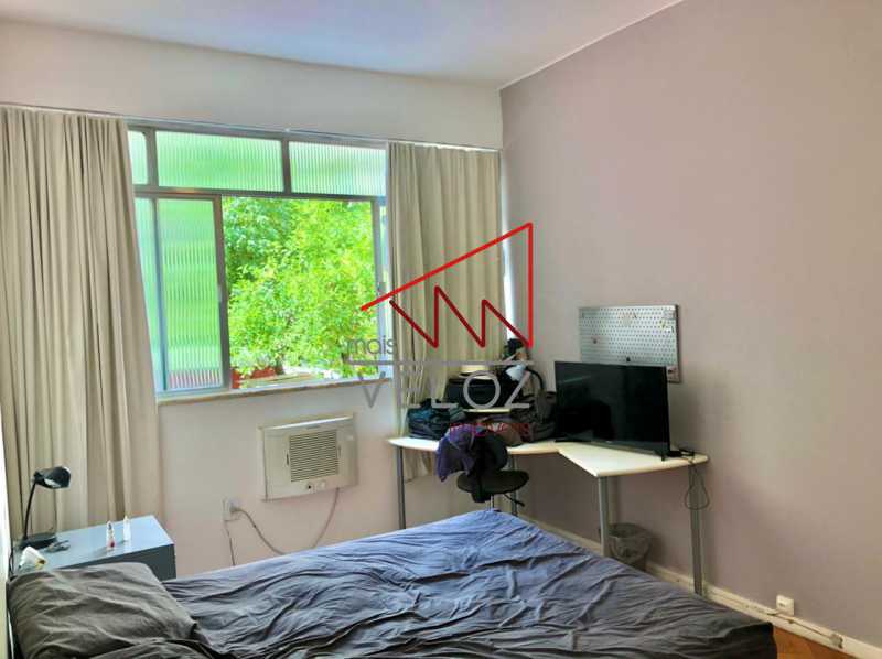 Apartamento à venda com 2 quartos, 75m² - Foto 16