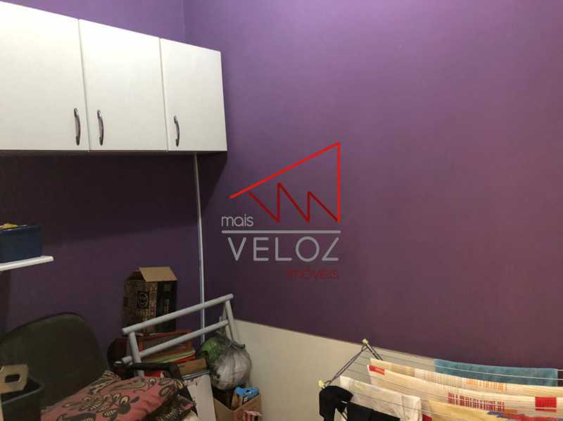 Apartamento à venda com 2 quartos, 75m² - Foto 27