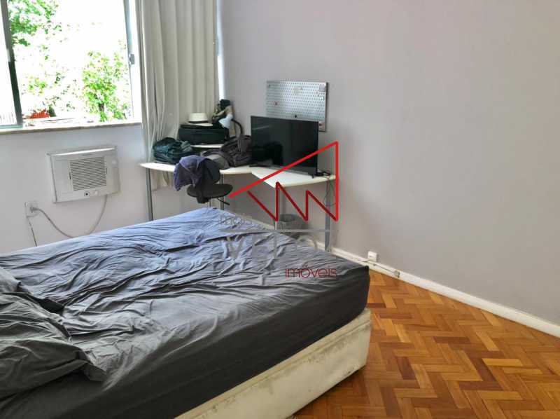 Apartamento à venda com 2 quartos, 75m² - Foto 15