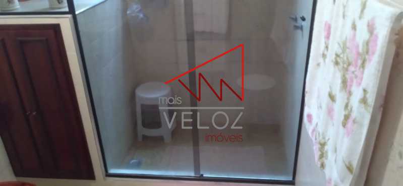 Apartamento à venda com 2 quartos, 75m² - Foto 14