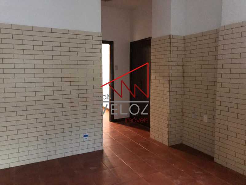 Apartamento à venda com 3 quartos, 215m² - Foto 10