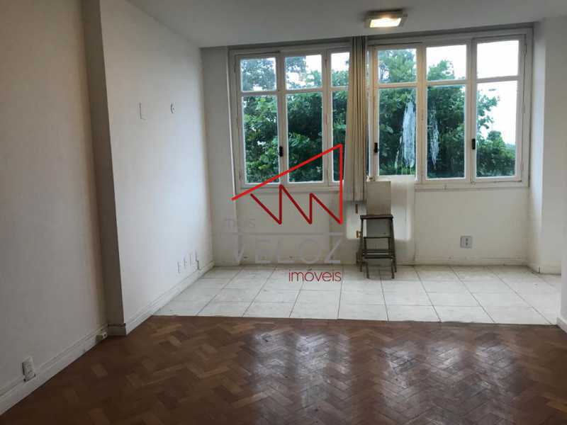 Apartamento à venda com 3 quartos, 215m² - Foto 23