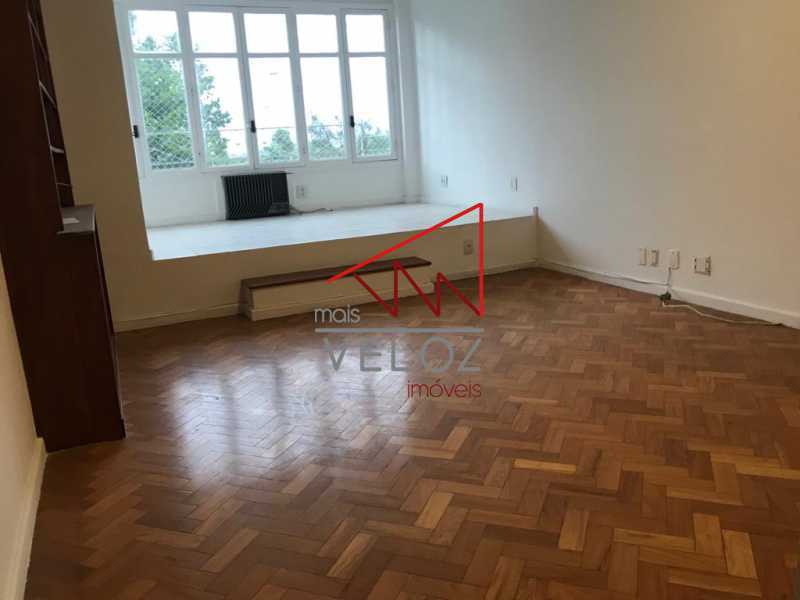 Apartamento à venda com 3 quartos, 215m² - Foto 21