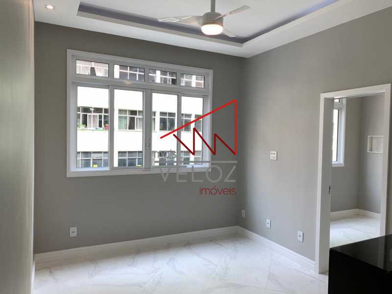 Apartamento, 1 quarto, 30 m² - Foto 10