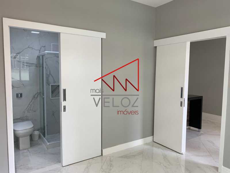 Apartamento, 1 quarto, 30 m² - Foto 19