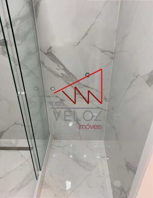 Apartamento, 1 quarto, 30 m² - Foto 14