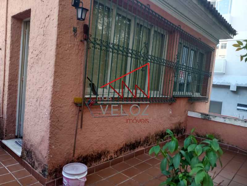 Casa à venda com 7 quartos, 292m² - Foto 22