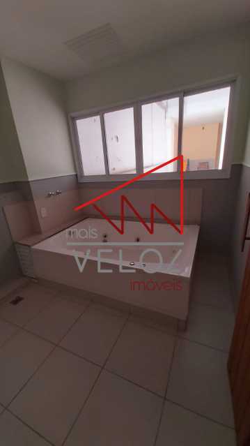 Apartamento à venda com 2 quartos, 75m² - Foto 27