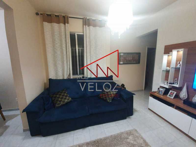 Apartamento, 2 quartos, 52 m² - Foto 15