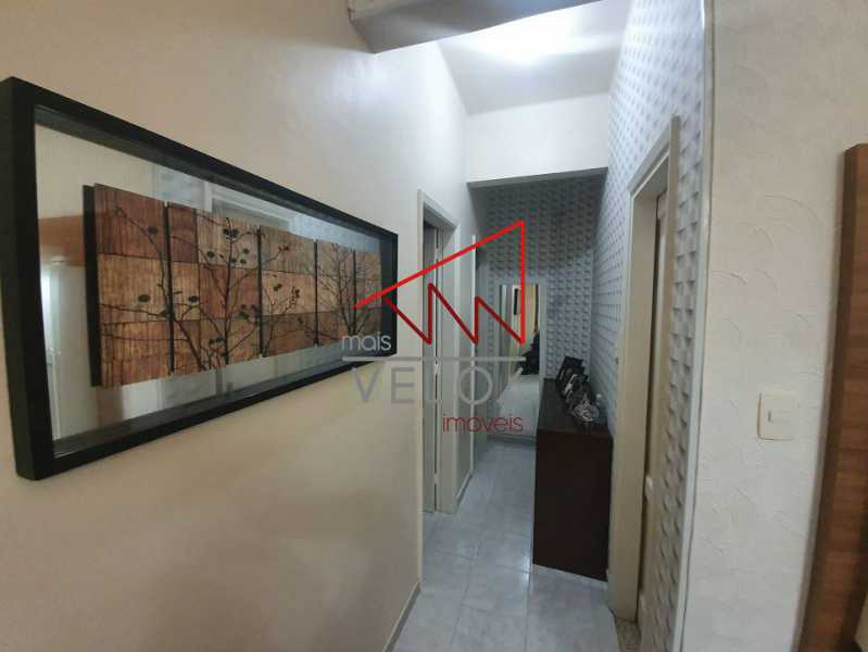 Apartamento, 2 quartos, 52 m² - Foto 13