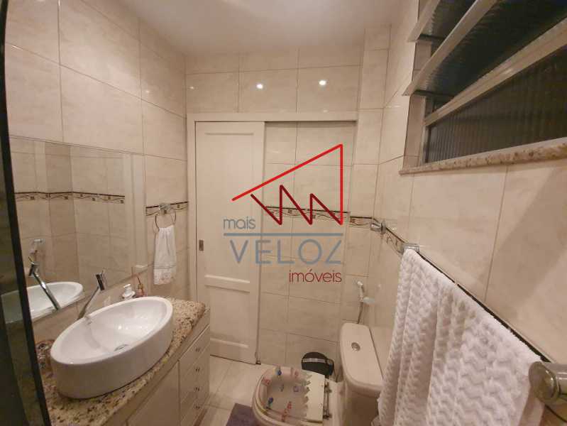 Apartamento, 2 quartos, 52 m² - Foto 1