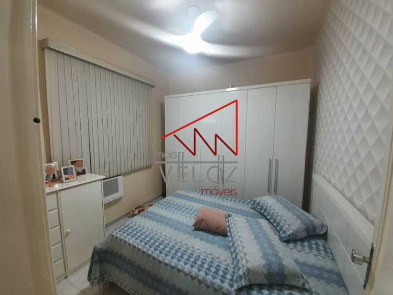 Apartamento, 2 quartos, 52 m² - Foto 18