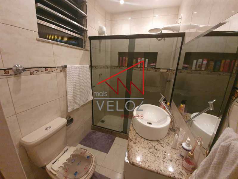 Apartamento, 2 quartos, 52 m² - Foto 16