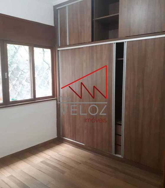 Apartamento à venda com 2 quartos, 85m² - Foto 3