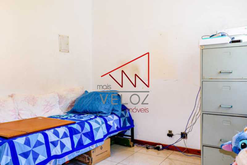 Apartamento à venda com 3 quartos, 190m² - Foto 7