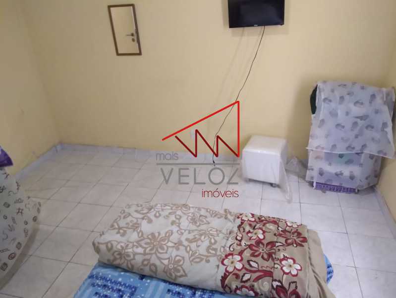 Apartamento, 1 quarto, 35 m² - Foto 11