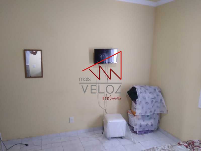 Apartamento, 1 quarto, 35 m² - Foto 16