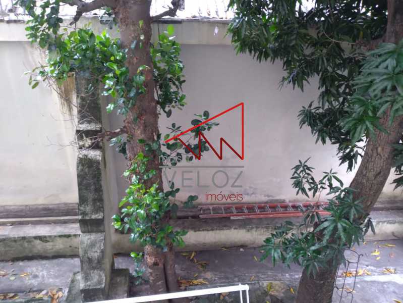 Apartamento, 1 quarto, 35 m² - Foto 12