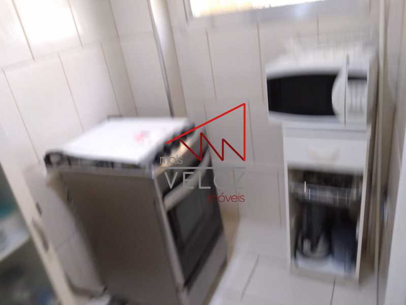 Apartamento, 1 quarto, 35 m² - Foto 3