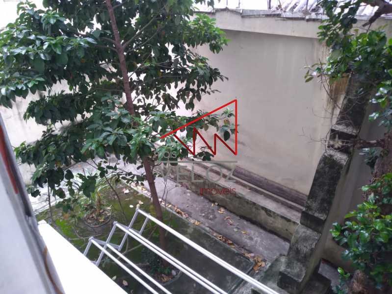 Apartamento, 1 quarto, 35 m² - Foto 6