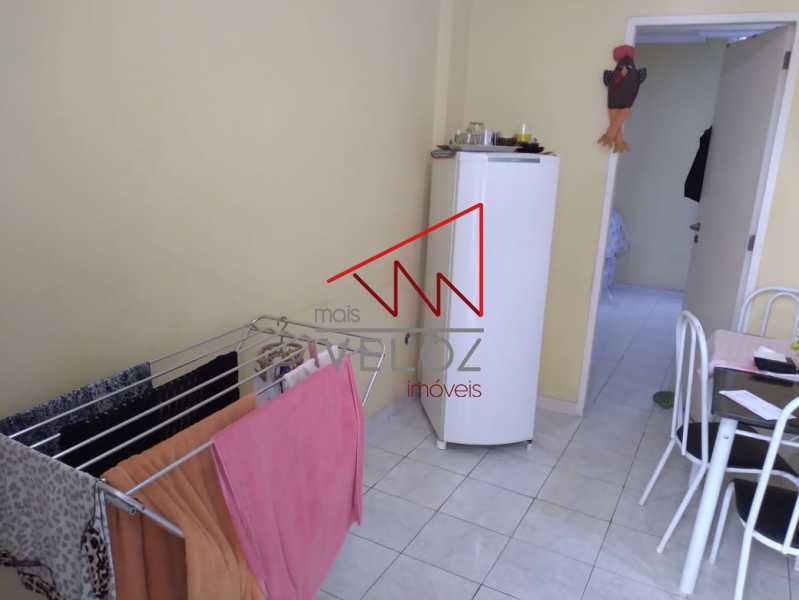 Apartamento, 1 quarto, 35 m² - Foto 17