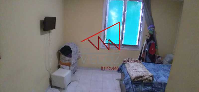 Apartamento, 1 quarto, 35 m² - Foto 7