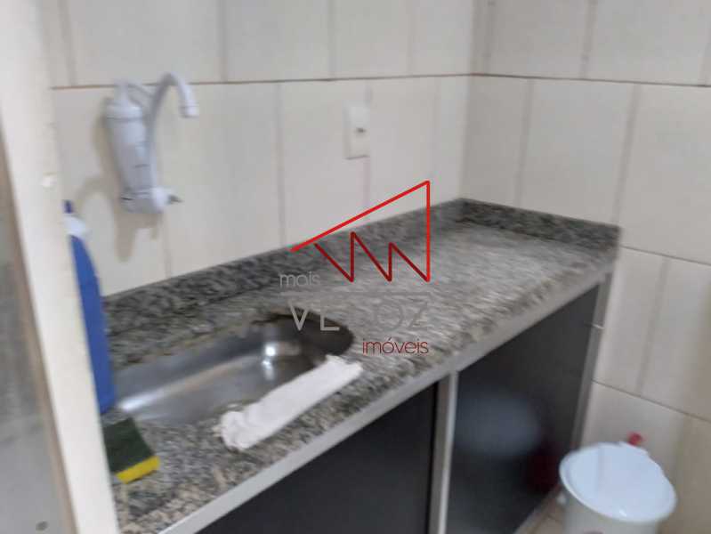 Apartamento, 1 quarto, 35 m² - Foto 1